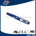 DIGITAL THERMOMETER ET7620